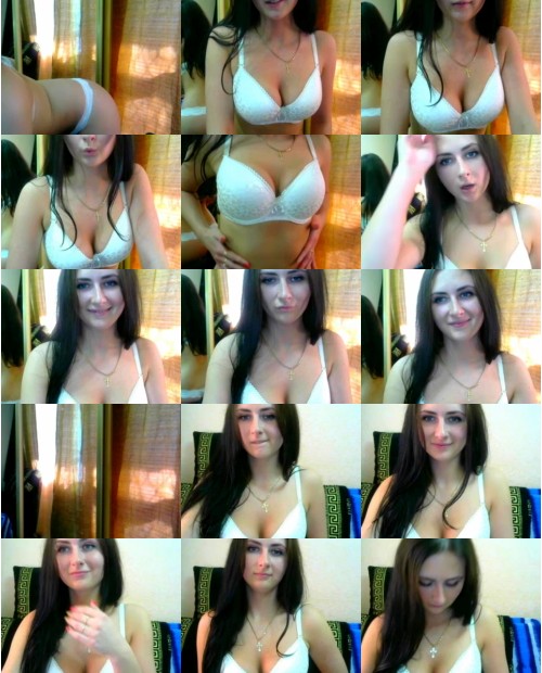 Download Video File: myfreecams doraadidas