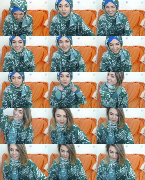 Download Video File: myfreecams dorinne