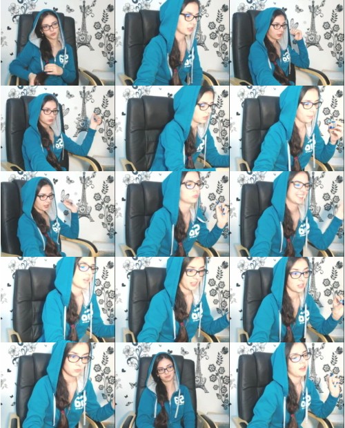 Download Video File: myfreecams dorothi