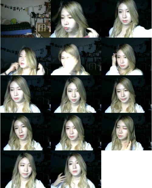 Download Video File: myfreecams dorothy kr