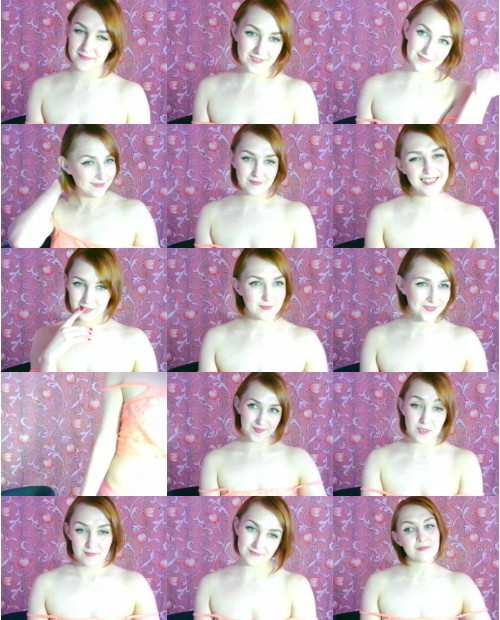 Download Video File: myfreecams dreamloverxx