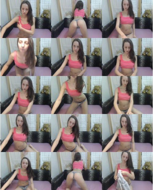 Download Video File: myfreecams dreammbb