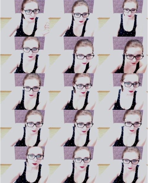 Download Video File: myfreecams dreamxstar