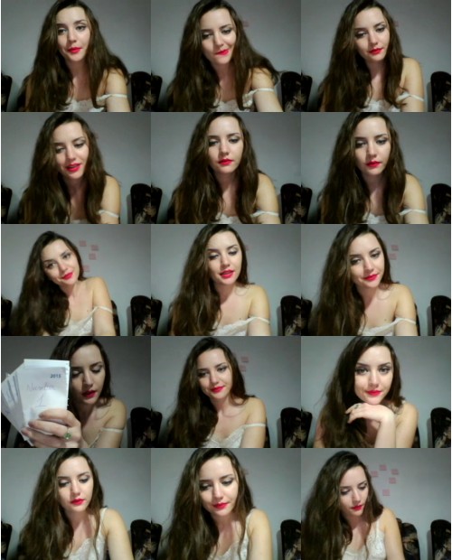 Download Video File: myfreecams dudinette