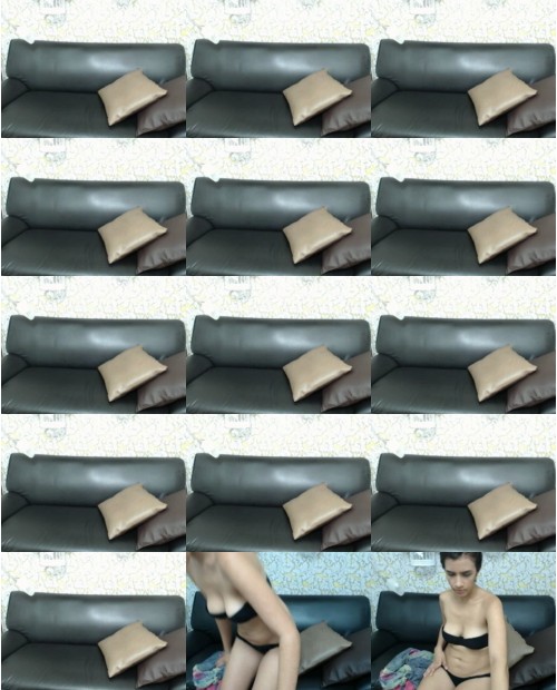 Download Video File: myfreecams dulce mari4