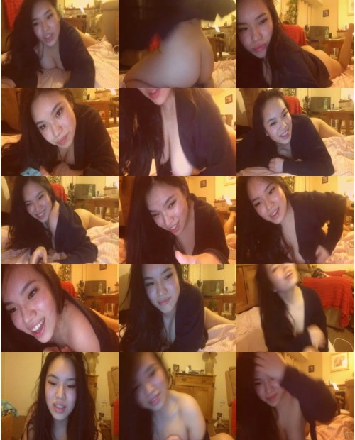 Download Video File: myfreecams dumplingdoll