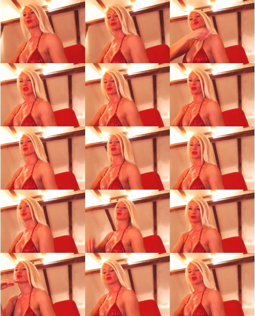 Download Video File: myfreecams edena4you