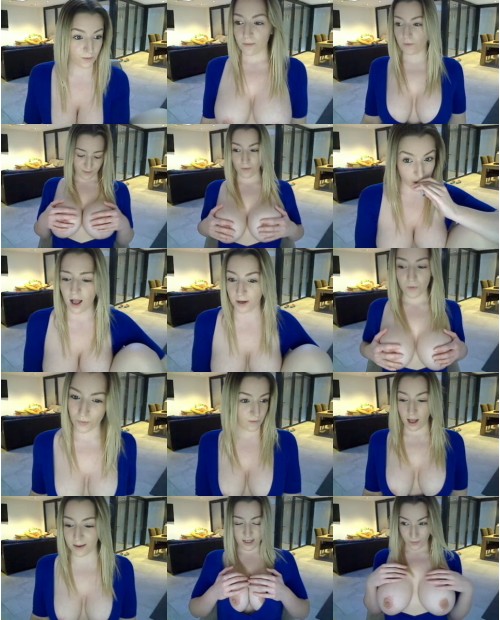 Download Video File: myfreecams edenmae