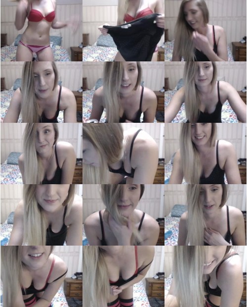 Download Video File: myfreecams edgelorde