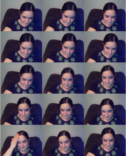 Download Video File: myfreecams egyptbeauty