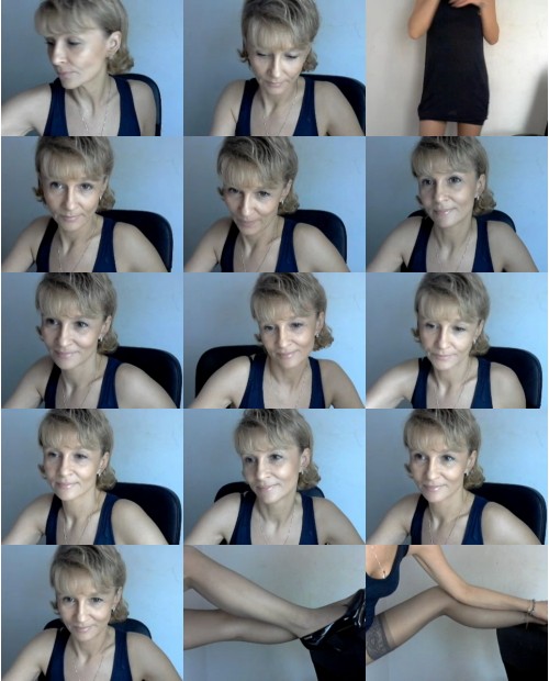 Download Video File: myfreecams elaizza