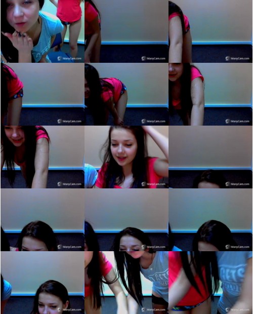 Download Video File: myfreecams eleonnora