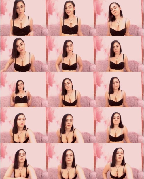 Download Video File: myfreecams elisaveta