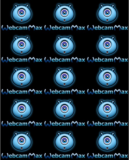 Download Video File: myfreecams elisemoor