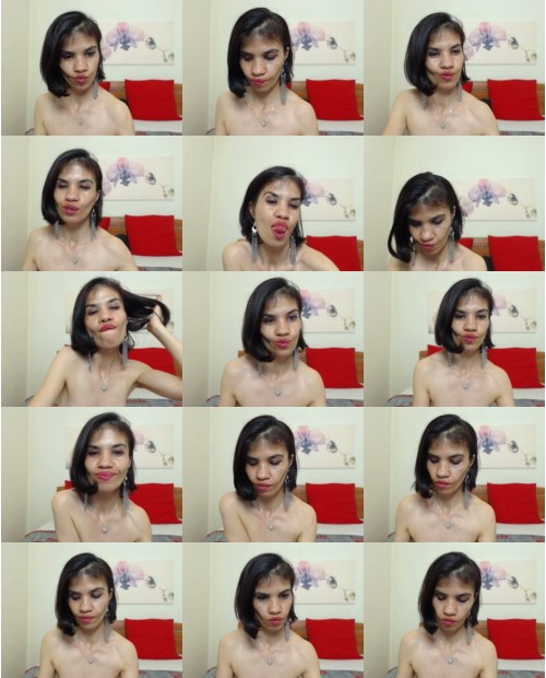 Download Video File: myfreecams elishialove