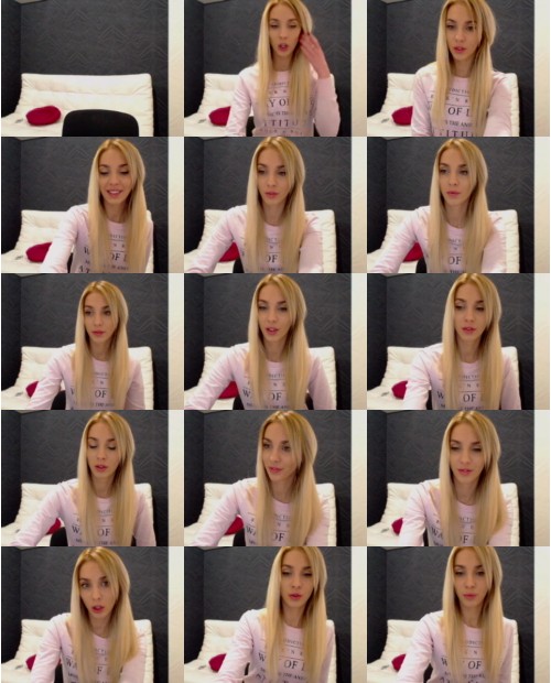 Download Video File: myfreecams elison   xx