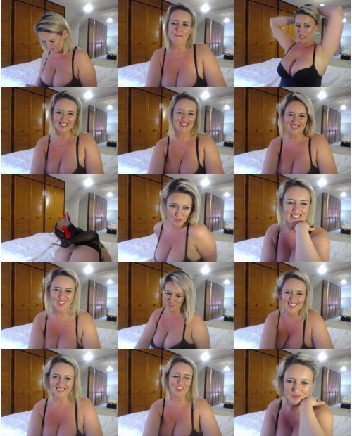 Download Video File: myfreecams elitecougaruk