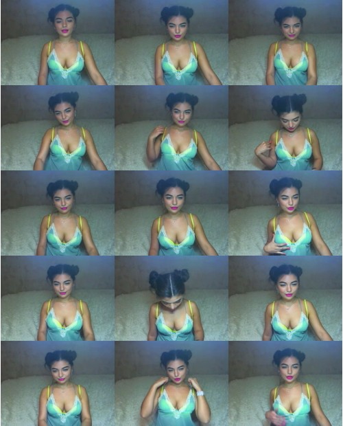 Download Video File: myfreecams eliteforu