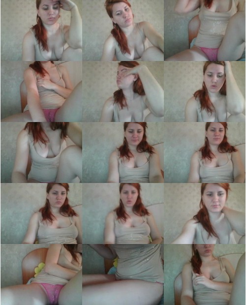 Download Video File: myfreecams elitemiss