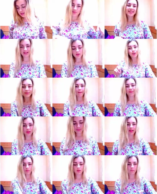 Download Video File: myfreecams elizabeth rey