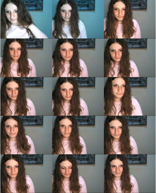 Download Video File: myfreecams elizabethcook