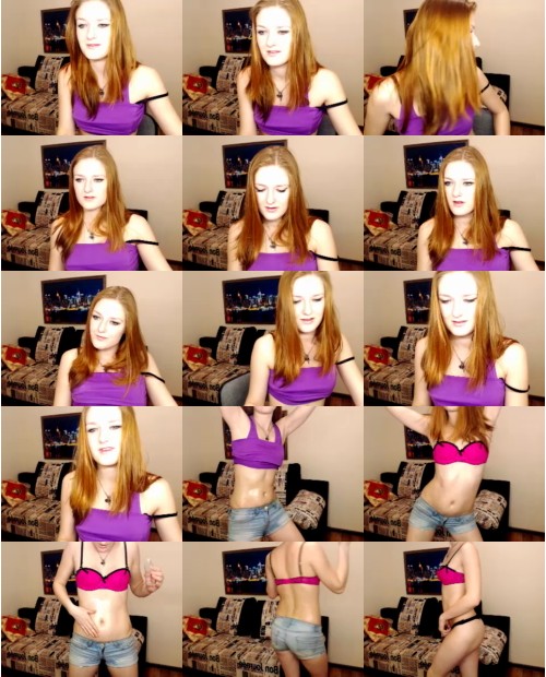 Download Video File: myfreecams elladazzling