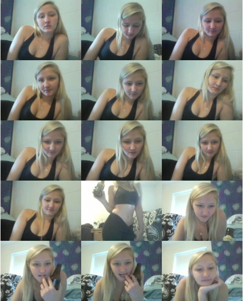 Download Video File: myfreecams ellajay