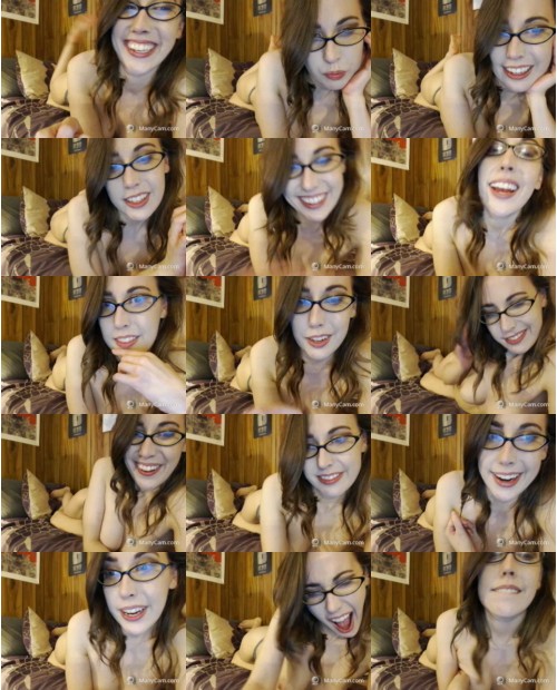 Download Video File: myfreecams elliepiper