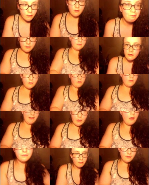 Download Video File: myfreecams ellierosee