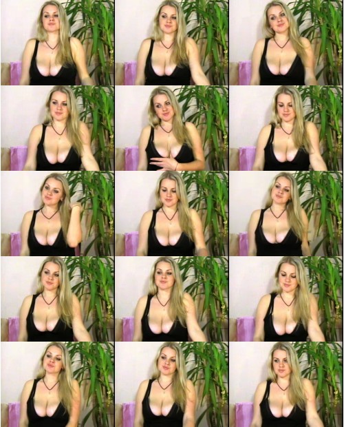 Download Video File: myfreecams ellissexy