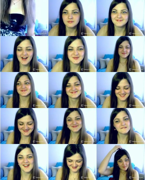 Download Video File: myfreecams elly grey