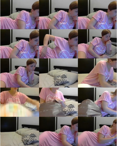 Download Video File: myfreecams ellyen