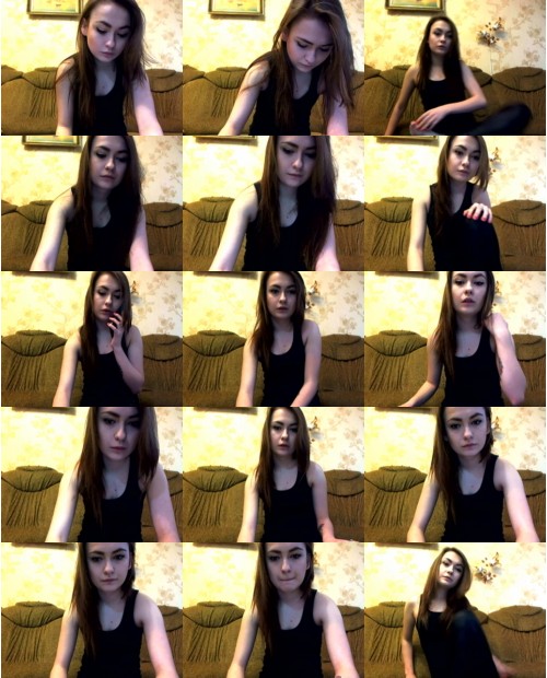 Download Video File: myfreecams ellygrande