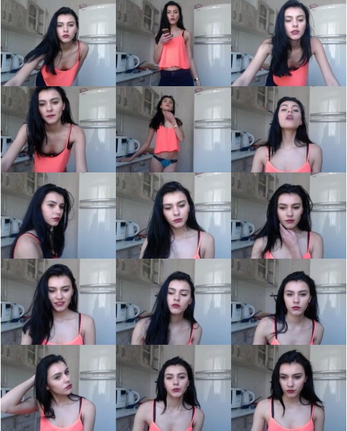 Download Video File: myfreecams elsa 