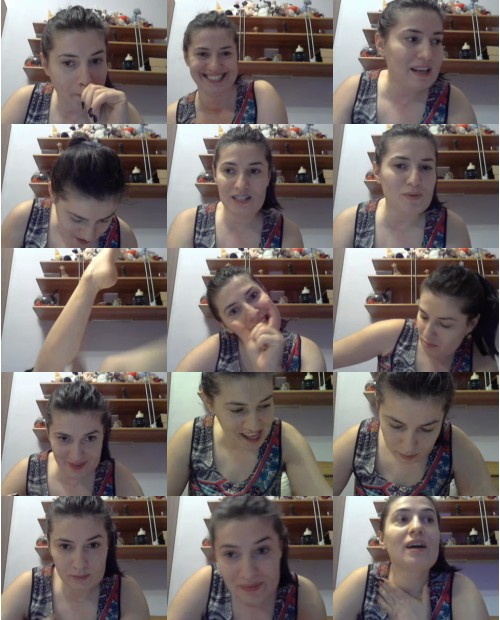 Download Video File: myfreecams emafunteasing