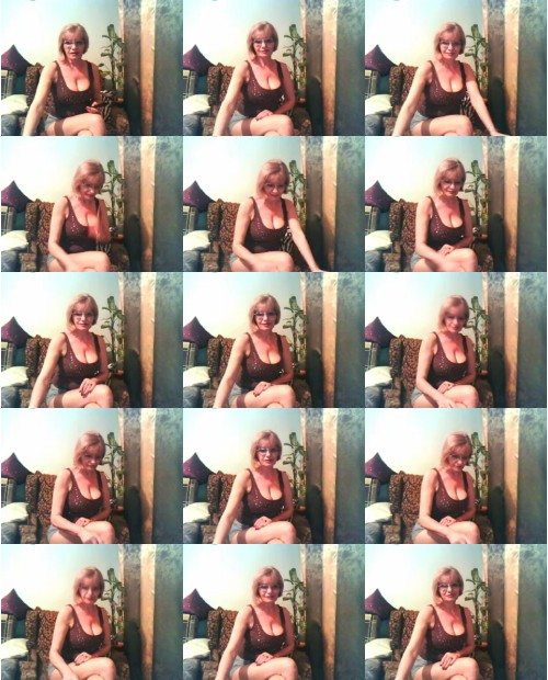 Download Video File: myfreecams emalady4u