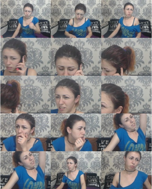 Download Video File: myfreecams emashow