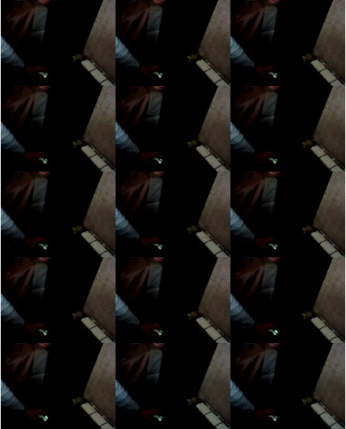 Download Video File: myfreecams emillipss