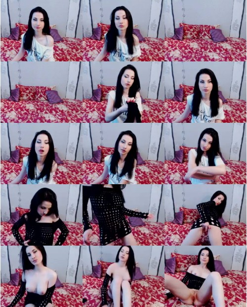 Download Video File: myfreecams emilyrich