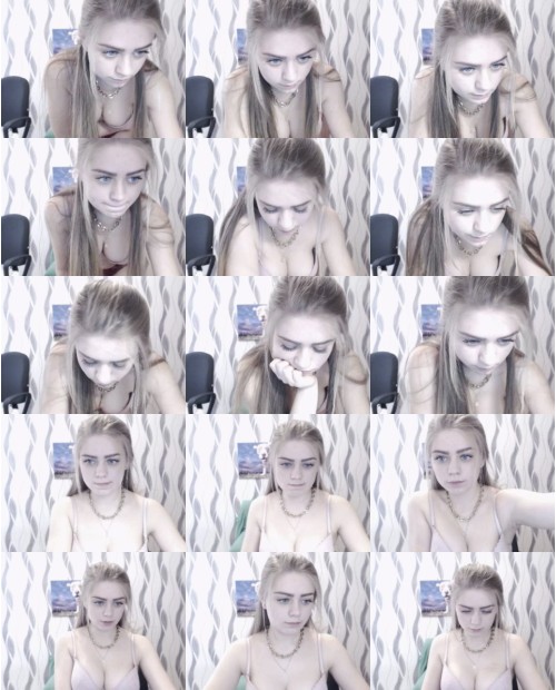 Download Video File: myfreecams emilywog