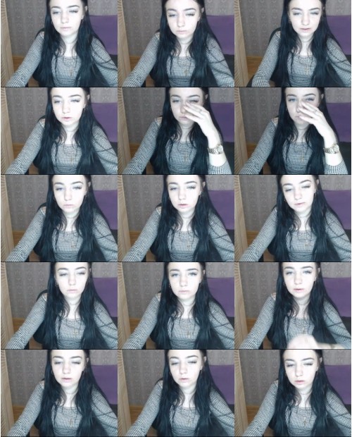 Download Video File: myfreecams emma hummer