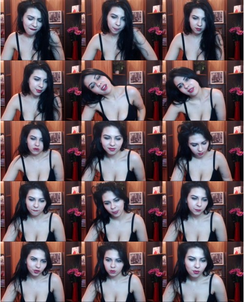 Download Video File: myfreecams emma mey