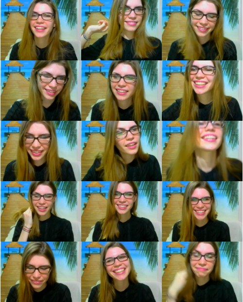 Download Video File: myfreecams emma ryan