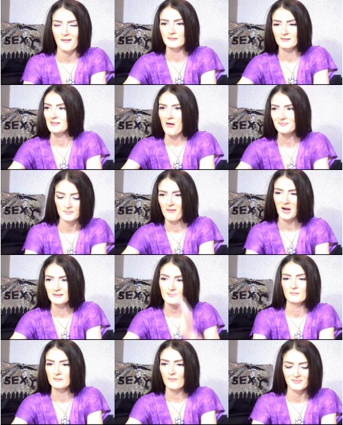 Download Video File: myfreecams emmabrie