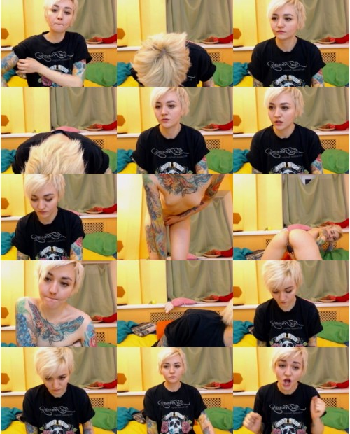 Download Video File: myfreecams emmafay