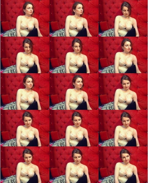 Download Video File: myfreecams emmahotkiss