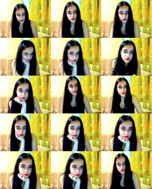 Download Video File: myfreecams emmatigra66