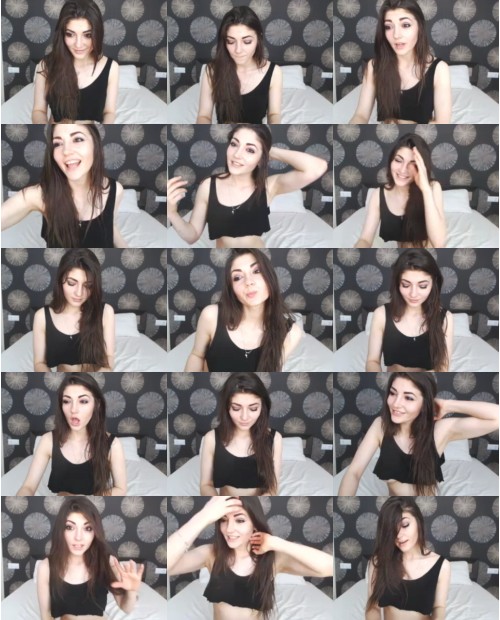 Download Video File: myfreecams emmie 