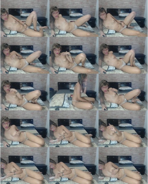 Download Video File: myfreecams emmilyblonde