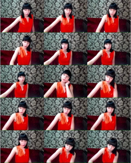 Download Video File: myfreecams emmitop